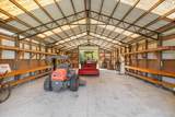 8510 Rock Hill Road - Photo 42