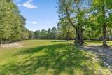 8510 Rock Hill Road - Photo 45