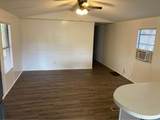 1726 Eagle Bay Lane - Photo 1
