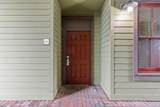 2050 W Co Highway 30A - Photo 17