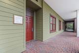 2050 W Co Highway 30A - Photo 19
