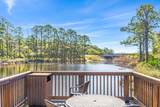 2050 W Co Highway 30A - Photo 24