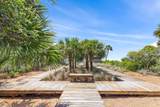 2050 W Co Highway 30A - Photo 31