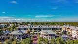 2050 W Co Highway 30A - Photo 44