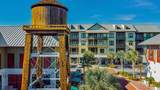 2050 W Co Highway 30A - Photo 45