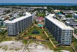 114 Main Sail Drive - Photo 41