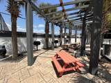 114 Main Sail Drive - Photo 47