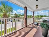 79 Bald Eagle Drive - Photo 46