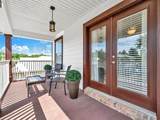 79 Bald Eagle Drive - Photo 47