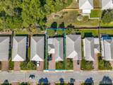 79 Bald Eagle Drive - Photo 48