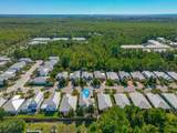 79 Bald Eagle Drive - Photo 49