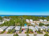 79 Bald Eagle Drive - Photo 50
