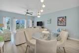 515 Tops'l Beach Boulevard - Photo 10