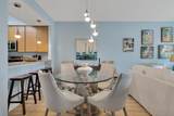 515 Tops'l Beach Boulevard - Photo 11