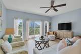 515 Tops'l Beach Boulevard - Photo 12