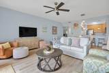 515 Tops'l Beach Boulevard - Photo 13