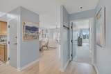 515 Tops'l Beach Boulevard - Photo 14
