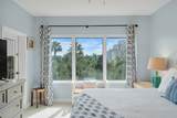 515 Tops'l Beach Boulevard - Photo 16