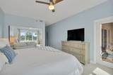 515 Tops'l Beach Boulevard - Photo 17
