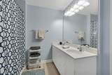 515 Tops'l Beach Boulevard - Photo 18
