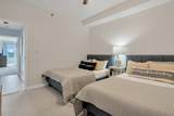 515 Tops'l Beach Boulevard - Photo 20
