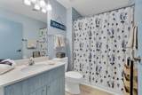 515 Tops'l Beach Boulevard - Photo 21