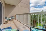 515 Tops'l Beach Boulevard - Photo 27