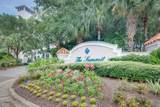 515 Tops'l Beach Boulevard - Photo 28