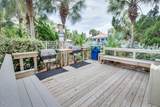 515 Tops'l Beach Boulevard - Photo 29