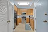 515 Tops'l Beach Boulevard - Photo 3