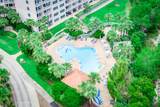515 Tops'l Beach Boulevard - Photo 34