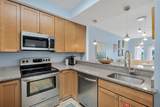 515 Tops'l Beach Boulevard - Photo 4