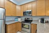 515 Tops'l Beach Boulevard - Photo 5
