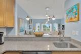 515 Tops'l Beach Boulevard - Photo 6