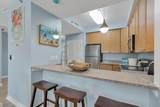 515 Tops'l Beach Boulevard - Photo 8