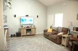 1830 Sod Drive - Photo 4