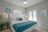 39 Topaz Cove - Photo 13