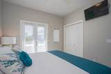 39 Topaz Cove - Photo 15