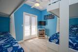 39 Topaz Cove - Photo 18