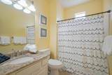 39 Topaz Cove - Photo 19