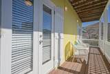 39 Topaz Cove - Photo 26