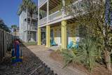 39 Topaz Cove - Photo 29