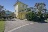 39 Topaz Cove - Photo 31