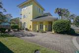39 Topaz Cove - Photo 32