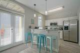 39 Topaz Cove - Photo 8