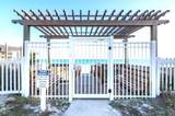 3795 Highway 98 - Photo 29