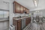 2892 Shoni Drive - Photo 14