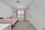 2892 Shoni Drive - Photo 23