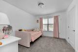 2892 Shoni Drive - Photo 24