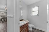 2892 Shoni Drive - Photo 27